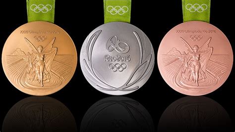 medalhas jogos olimpicos